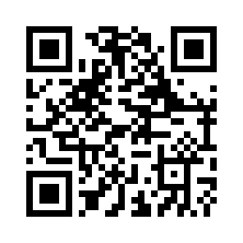 QR Code for 3Dg6RxwbnpFVNaSPqdbtWXTvZ35mE2usph
