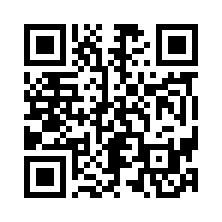 QR Code for 3Dg6WCwgr38fkddC25B4fcbMpcQsre3fZD