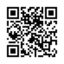 QR Code for 3Dg6jaFAM6jr2SFHG9yputHommWNyvPcuC