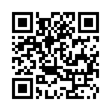 QR Code for 3Dg6kKaQ2R78fFucHfBfGNns1jUDDoMYFQ