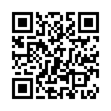 QR Code for 3Dg6kVwJKTfFcdD4pBzzj1gLRixMP4MTxW