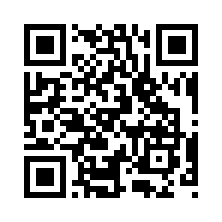 QR Code for 3Dg6rdby1PTqQpr5pMuGeqm7SLy5Cw2iJD