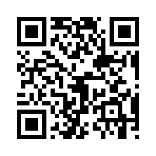 QR Code for 3Dg6sxsFfUmP1mnkh8XVoVVVChsRrwXvbY