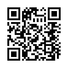 QR Code for 3Dg74vgeTsQP3oYvrGrDE11LP9T3Le9BVg