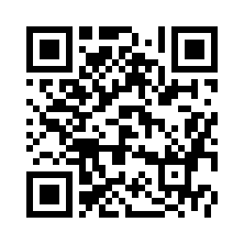 QR Code for 3Dg7DKFdbo2QoKChJF5F8VSFyvgQyYP4Y4