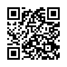 QR Code for 3Dg7JECRdiCynCuQ1TCzFxBkDcvudWR2iK