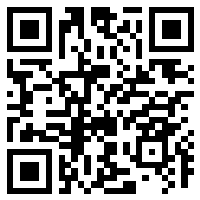 QR Code for 3Dg7KSJDB4fh2N8EPA8oE4d7fcaAL3qMBZ