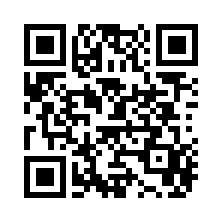 QR Code for 3Dg7PEmzrZ5nR3hSd4vvRM2bP1nMoTLXMY