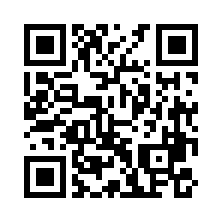 QR Code for 3Dg7VsmdVqRppgtSV5QCYLVDpPbYFu1mdx