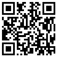 QR Code for 3Dg7WqsJF1qDefZGNtBm5ZNBkGNDajxLEG