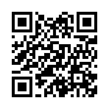 QR Code for 3Dg7brRKQToqMtPVM5WRrtmCsxDQmr9Dp3