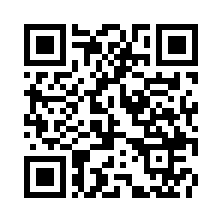 QR Code for 3Dg7ccad8k7GanHjVWh8EWgfSveVBihqKY