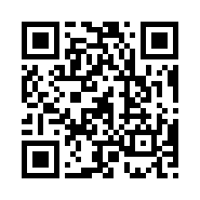 QR Code for 3Dg7gTaVMGrkCUu4Xav2GBRTPvwQNeHTGi