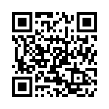QR Code for 3Dg7tLT8JVs7vKEXHEFs8t7tSvnm6NdCSd