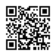 QR Code for 3Dg7thrWqjTRJCDFTimTGkDLPxYxi3UWVH