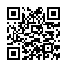 QR Code for 3Dg7xzfwqAJcu63PiinR41oVedYAtcPNfb