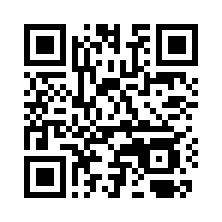 QR Code for 3Dg86CEbefrHgSfkAzxGRNaJZJQJDqkhxz