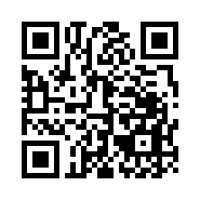 QR Code for 3Dg898UES3UvAYwBQsvac2v2sDcJPRRtzf