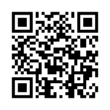 QR Code for 3Dg8FGoAKqtnCvtLy97xDbAzcs8S83JgU4