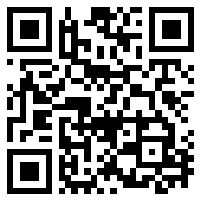 QR Code for 3Dg8GaVsG8x41oaa55pxddxkbpnCZZVuCy