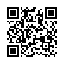 QR Code for 3Dg8LGYDLSMWq65TMzUTfrb8ndVED3KchE