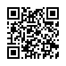 QR Code for 3Dg8ZnC8s25SyLUHkT2tmS2dnLUZTmgwbT