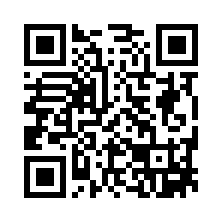 QR Code for 3Dg8mGHFAsmAFoyoq7m6793Pkz2NBKTiAW