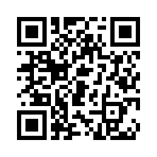 QR Code for 3Dg8pPwKXG66JepRSi2ufeJC8h2TjgV8yv
