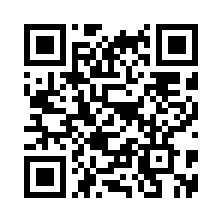 QR Code for 3Dg8rP82ib48afzGUqBUpw5DjMshBaAwBf