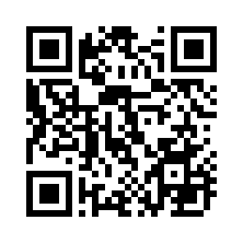 QR Code for 3Dg8xSK57T48LGb7z3AXyfU6S1xPbbfpwA