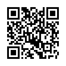 QR Code for 3Dg96ytaa49GyovaSv18P4S9Ets9VcUN2B