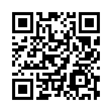 QR Code for 3Dg9SZUpnck2nitjPd8Mt8TCWPZN9zLCDf