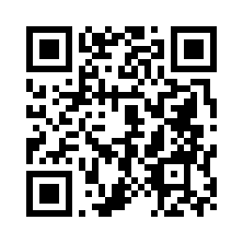 QR Code for 3Dg9dtP6nF5BHHnRJrxeLfW2v7rdELTf1a