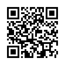 QR Code for 3Dg9fFCDd4UhJpHryVXb3noQYw5XGC2YVB
