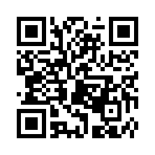 QR Code for 3Dg9jCxBkRhSyFQJZsyPNe3GDoWNLnRk8R