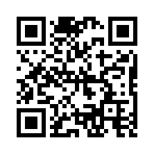 QR Code for 3Dg9rwWUsgePiHvbG3tvCHN6DkBQ82ErdZ