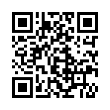 QR Code for 3DgAG7bSSrjc4iAdAfFK5HoAA4QeNHvXYE