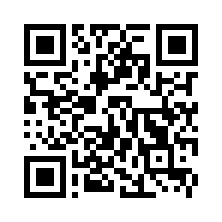QR Code for 3DgAGmpwg3w9yEZESVeB3Akf4dX7EWUDf4