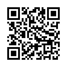 QR Code for 3DgAPM1mSyWS6ujhXRVRAT8AuGABJiy78g