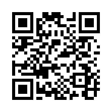 QR Code for 3DgAQ1mL1Aiog2uQxQpw2gTY6kXScvfbkj