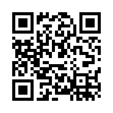QR Code for 3DgAS3DAaKXzwfHnyeHDGZsL8YuaKMQ8mo