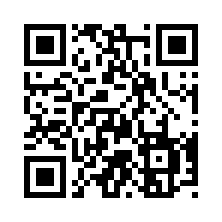 QR Code for 3DgASqVarnezYHBHv41rAp83SCMmJRNzmX