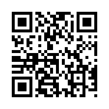 QR Code for 3DgASzQ52hcUnSFRvbZ9C7CJV4JRa71S1Y