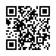 QR Code for 3DgAgweKf41x3kzCWM8sGJS67fPmuLKUg5