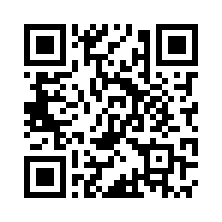 QR Code for 3DgAkAVVNAVzBTC5Pn5DRapvrUHys4LEUt