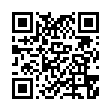 QR Code for 3DgArm3AMoH2ECury3Mruw2fskvwcW1U5d