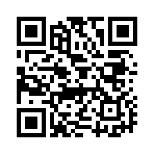 QR Code for 3DgAtShGGbwVvZRCuCkXixhVdqHqvC1aCS