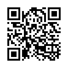 QR Code for 3DgAxM86W2FxEM4mmsgmeZrRrtkJMnwV2x