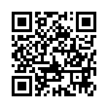 QR Code for 3DgAxNi4GoeUG2HuWEB7FGEKasppNtKKca