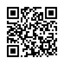 QR Code for 3DgAxmAYLwboicEABjfaghEbnUcVbc4pRn